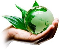 Ежегодно 5 июня отмечается Всемирный день окружающей среды